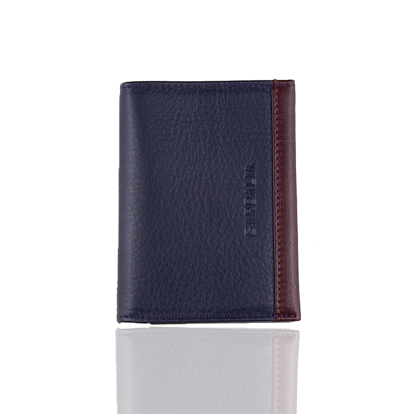 a3e13cc03c5c102421c83d611a446b37