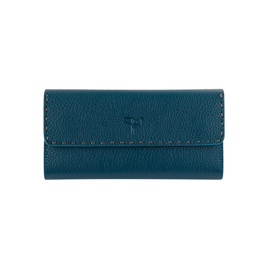 af4423f6c378e7b1358cb20ee53488c9