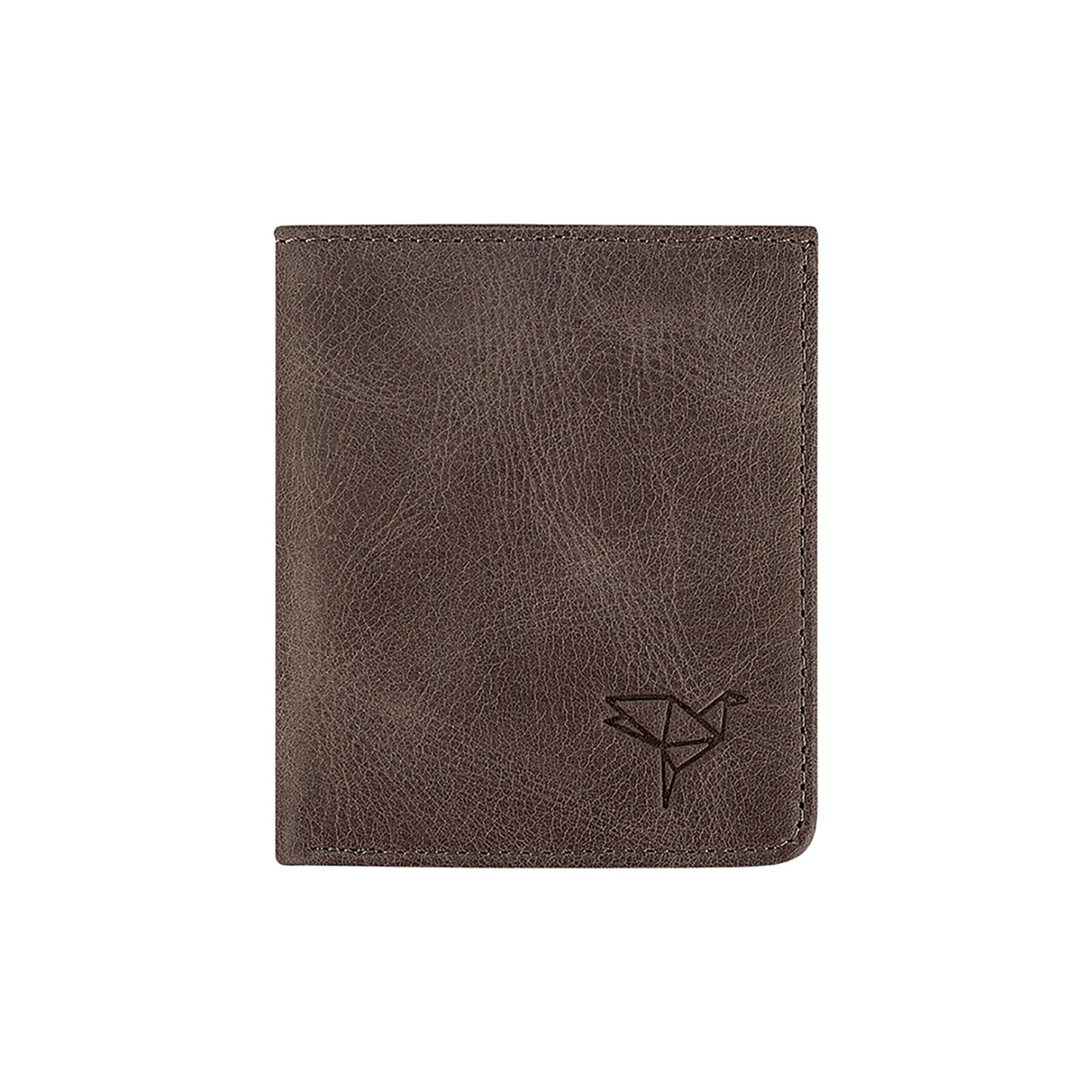 1e98c38950c4d1676a5597721ca35245