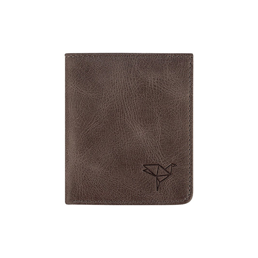 1e98c38950c4d1676a5597721ca35245