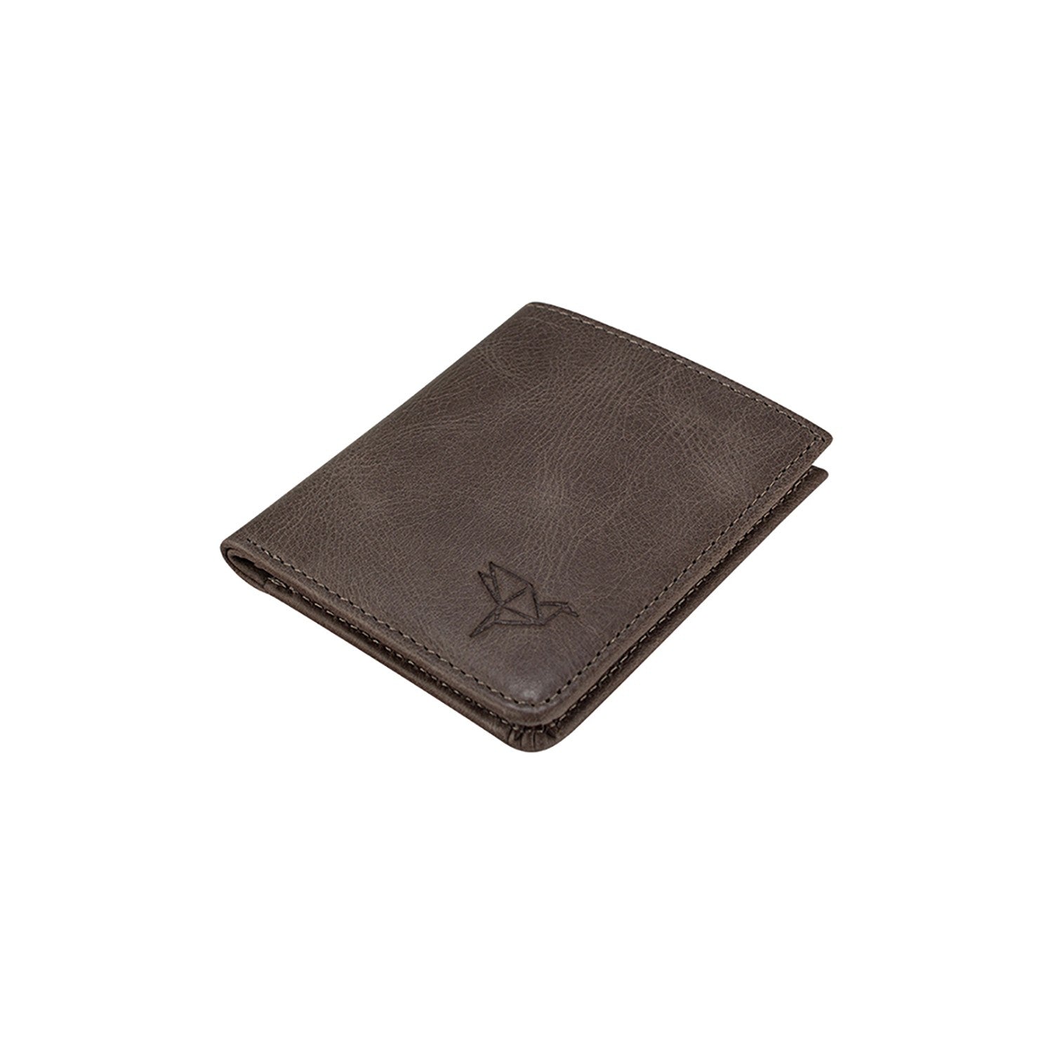 57dc0649f731fe1dbfe88c29976c5b71