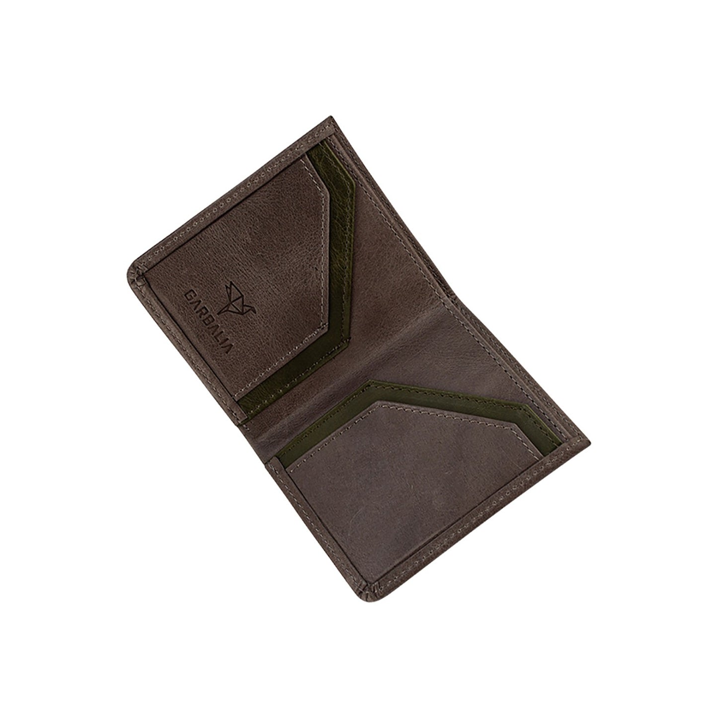 661172268f804bd3ae8821be20d92844