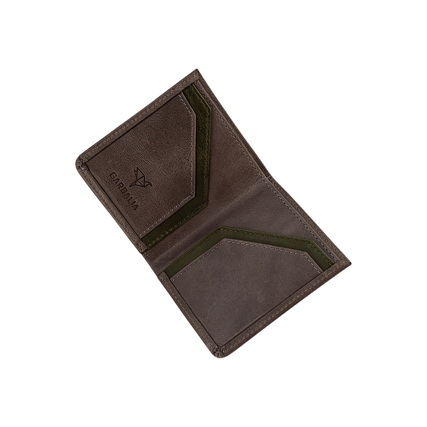 661172268f804bd3ae8821be20d92844