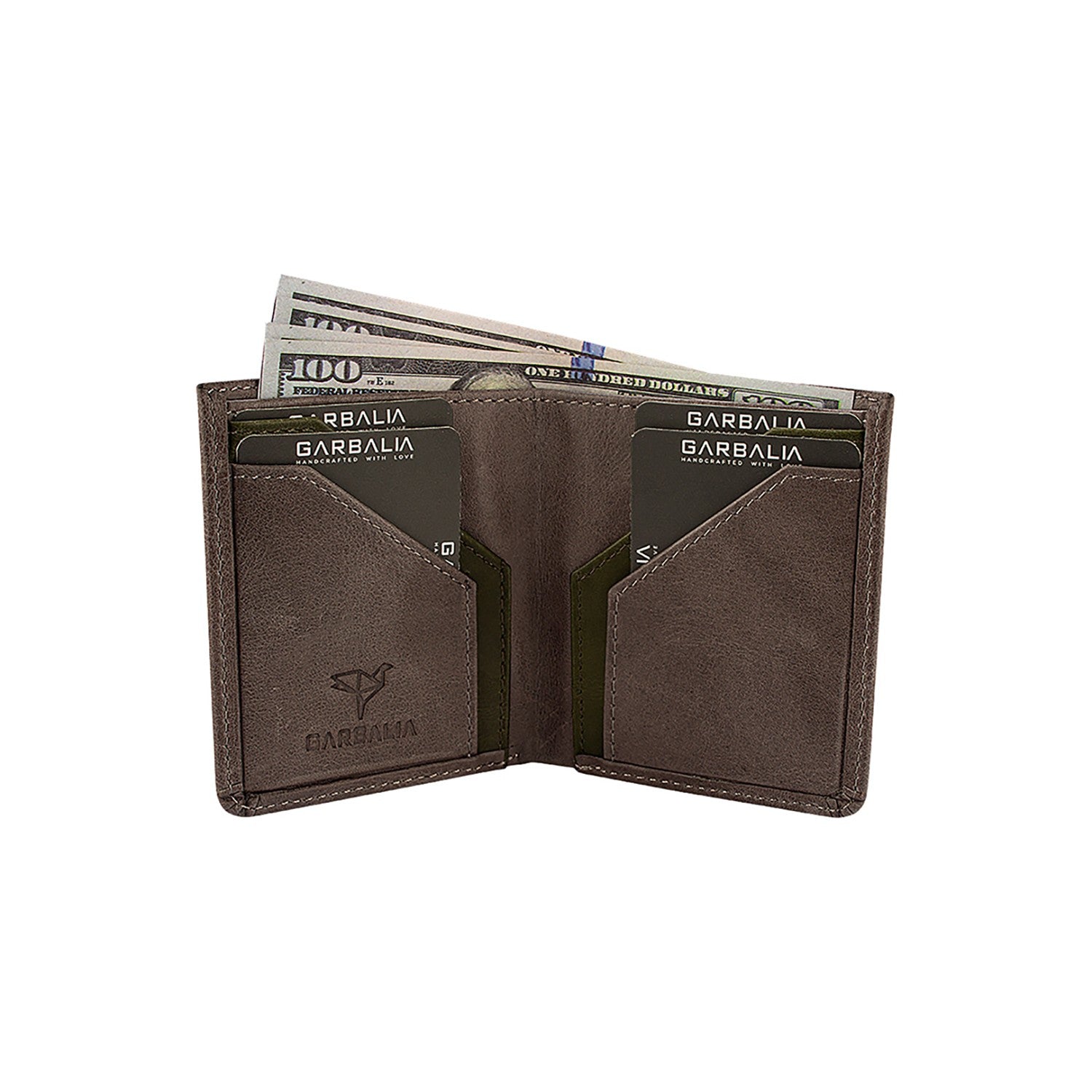 615f75bd2f4ba651871a9c7777c5bdd9