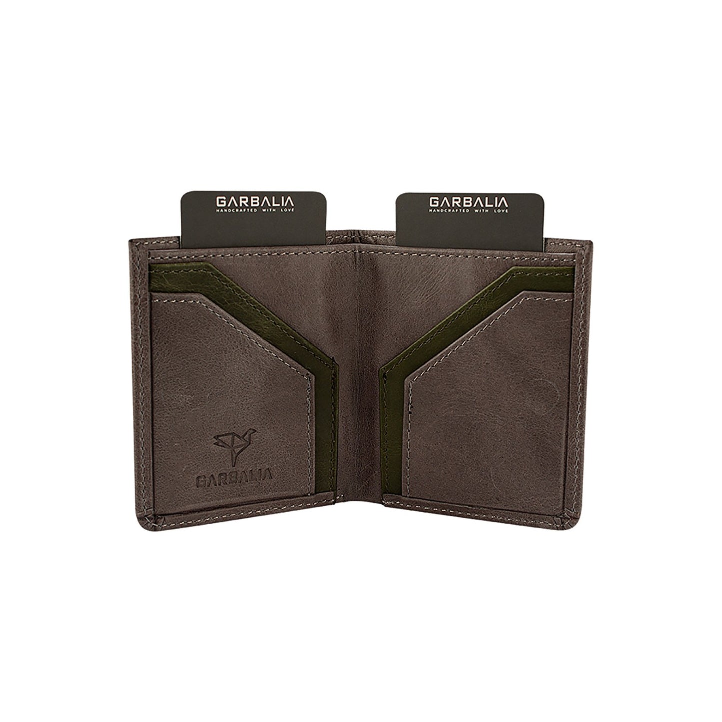 398e17f13152e40316e9f6c98cd826dd