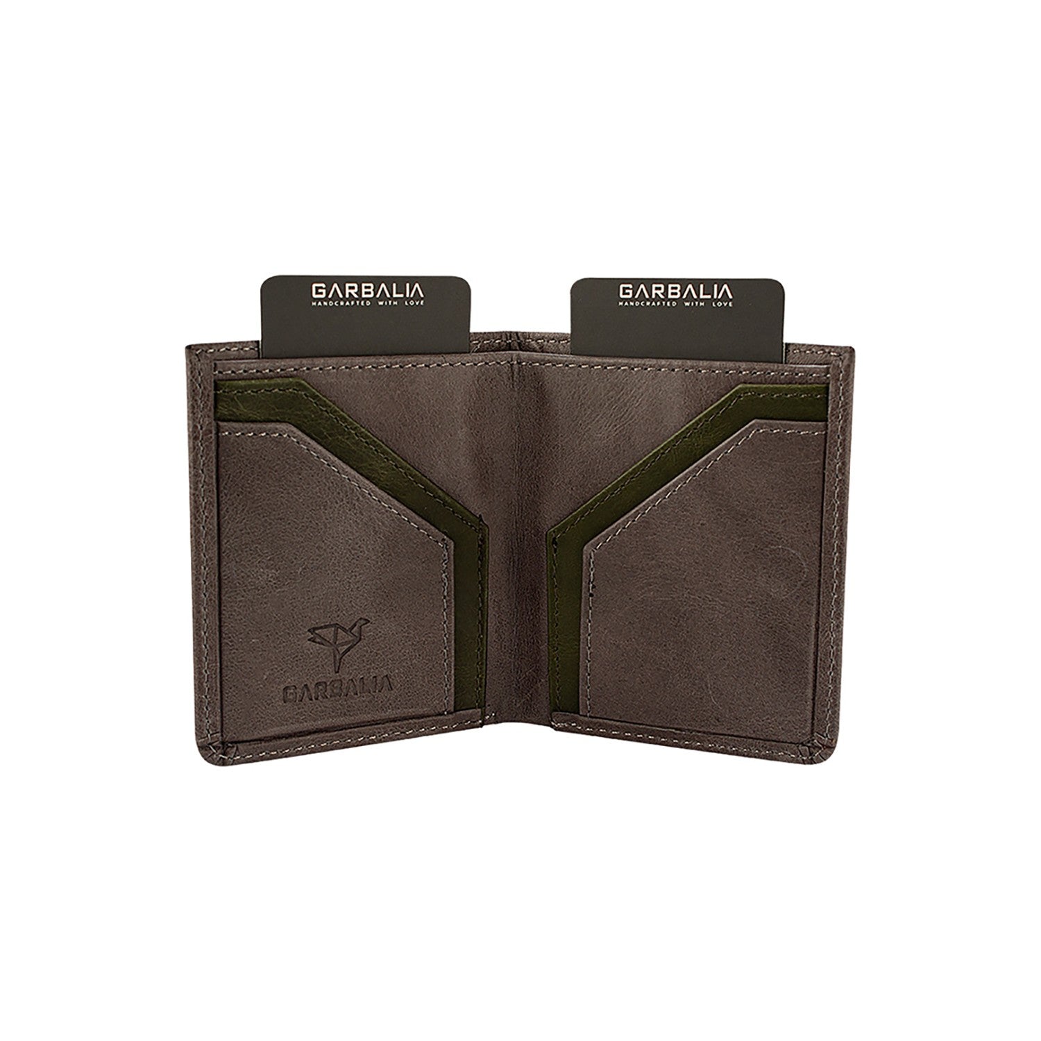 398e17f13152e40316e9f6c98cd826dd