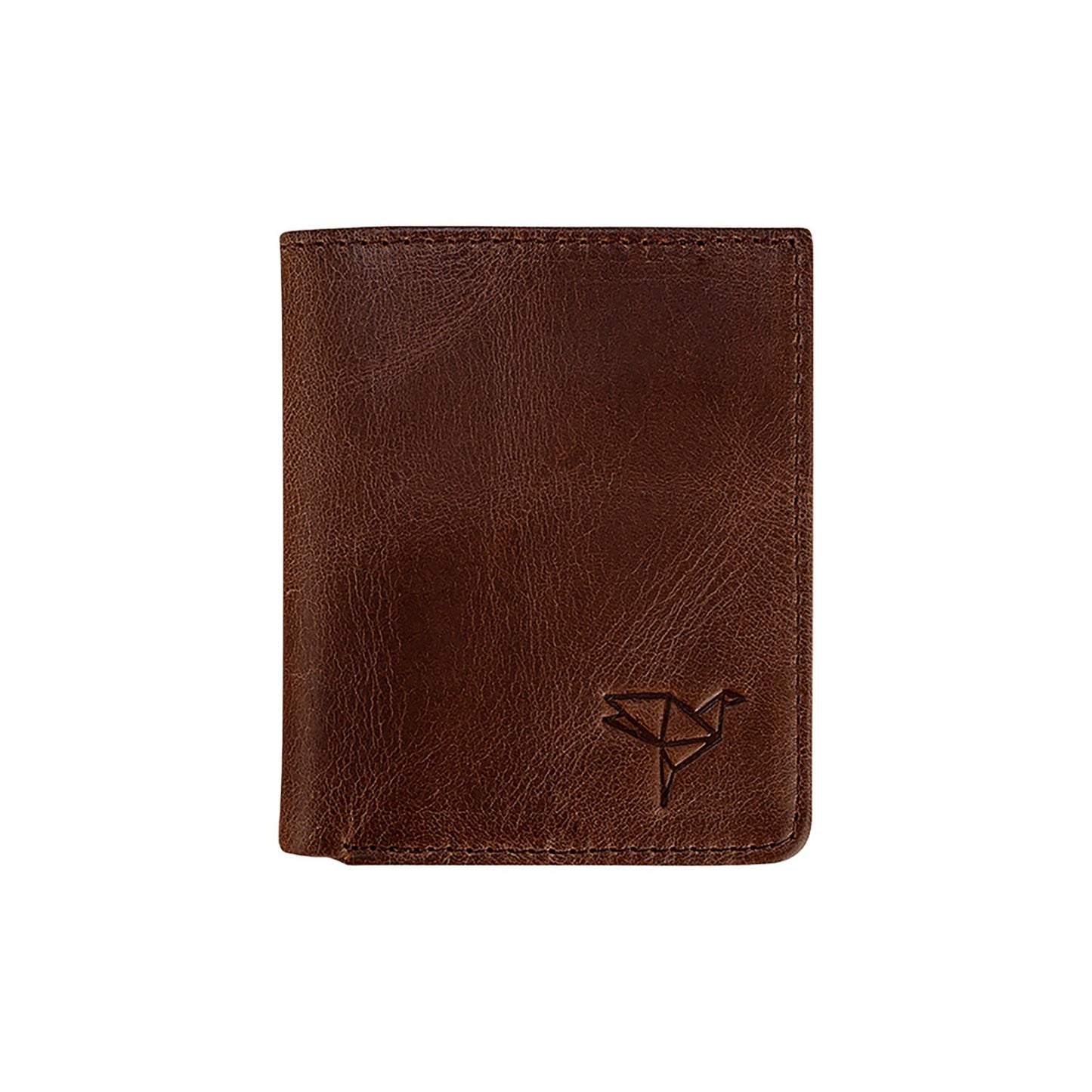 837c3c924be0668895e92fe79dd9a8d4