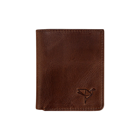 837c3c924be0668895e92fe79dd9a8d4