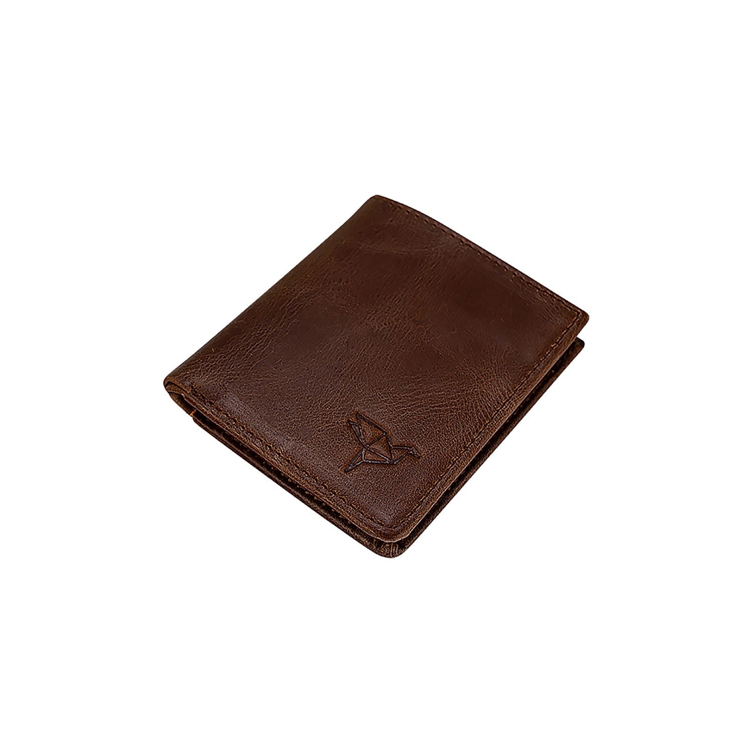 21cedd644cad7597f77f05fb667b9ba7