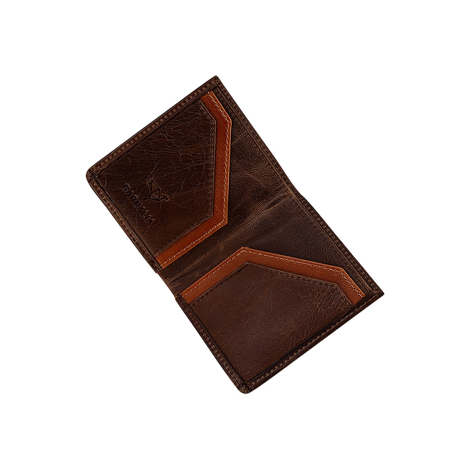 b8cd2970a1d24793485e94573f6a891c