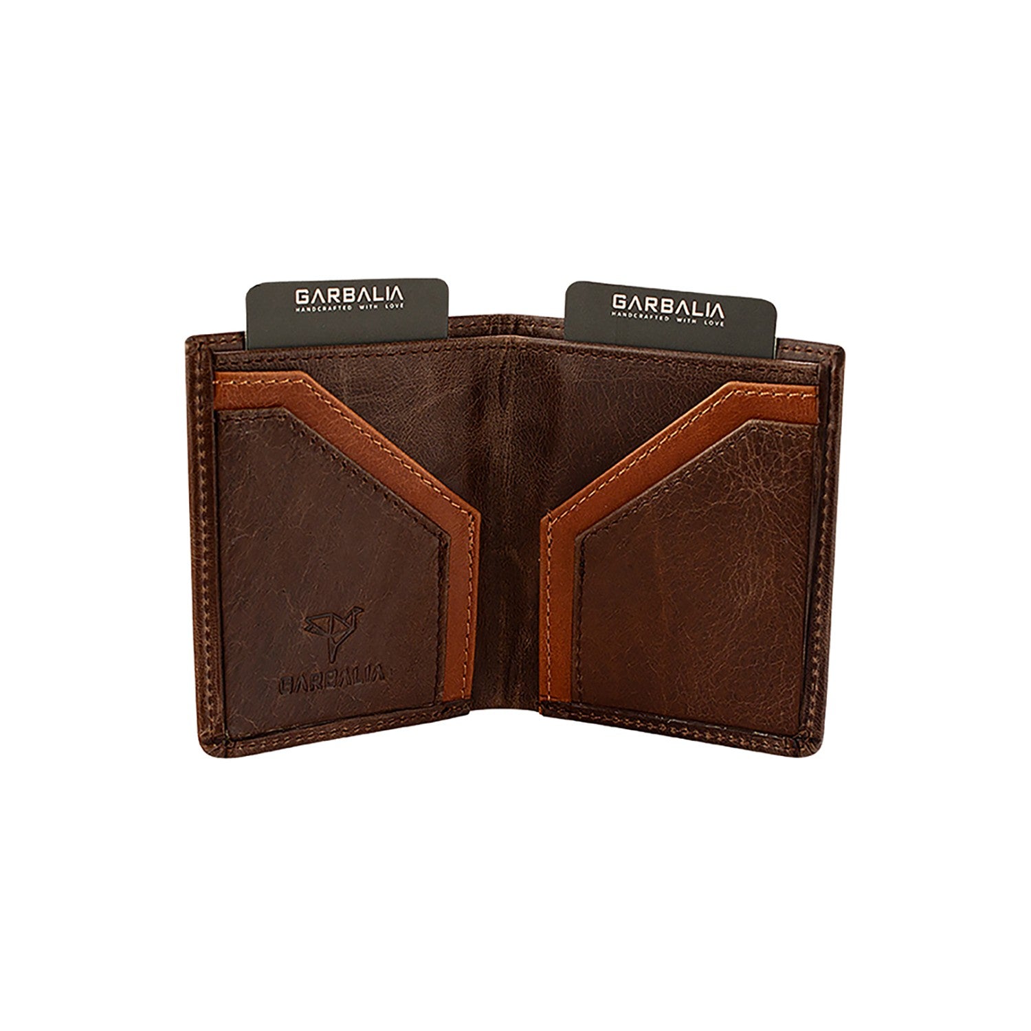 9cc473a21b371010f4a5eb21be4226dc