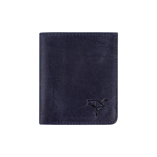 157c205a19feca7f17363b42d28b9a0f