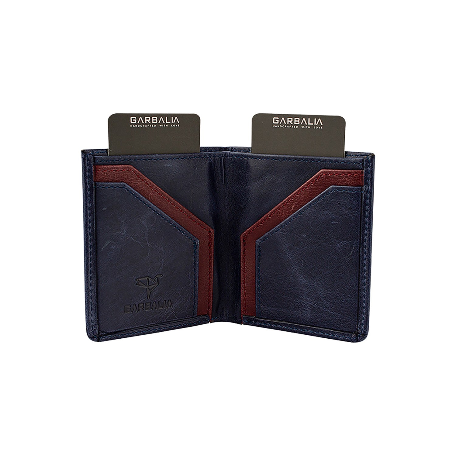 a76570bf2d201f15ed2b1edc856e9c82