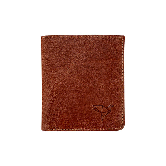 759f65243c67ef1f917aa3b38c01dbea