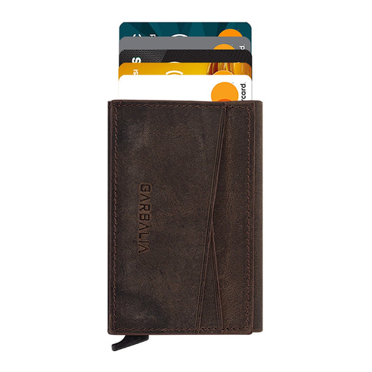 6631f86e7d96fd5468061f2c0299de9d