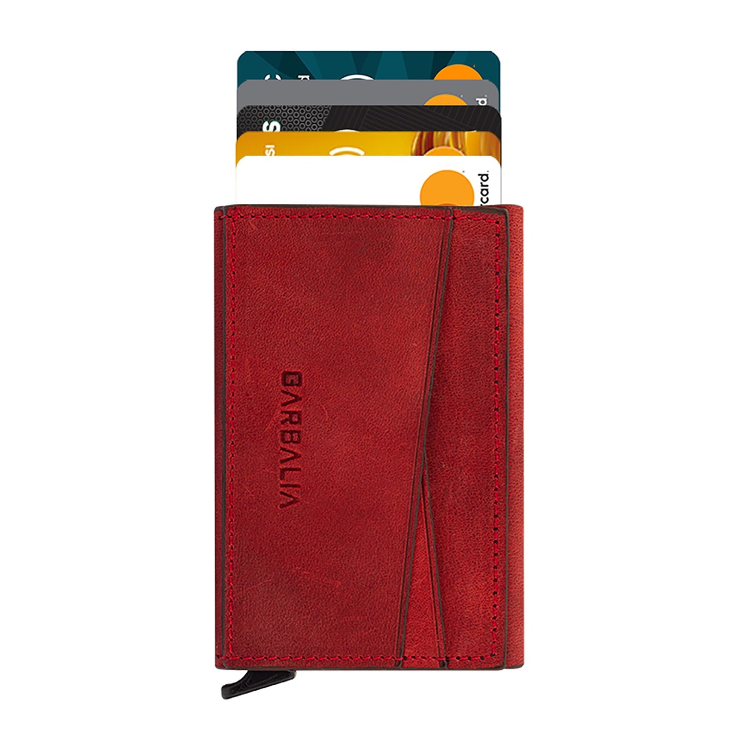 43a66778d46b2383171d04d8a9a4c5ca