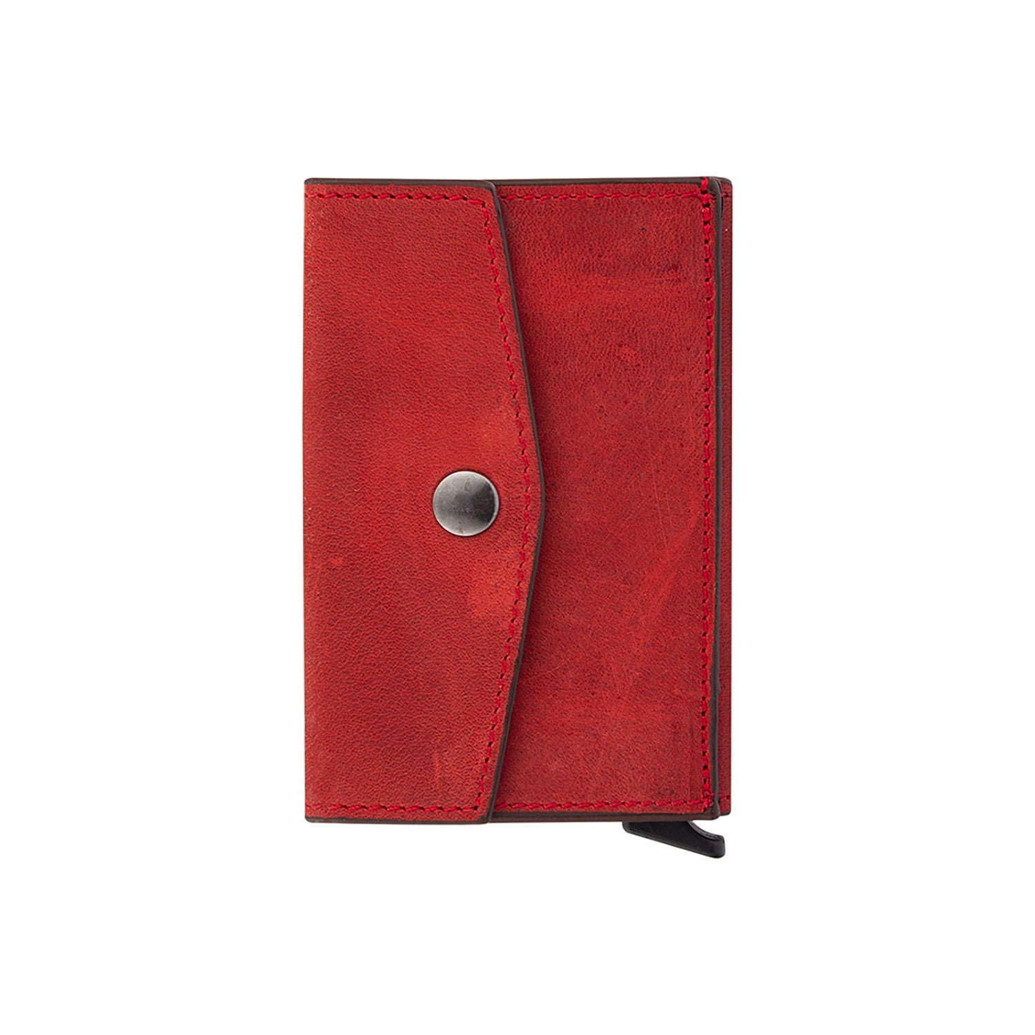 a4ddaadbb543ea0ab559582ba7569c22