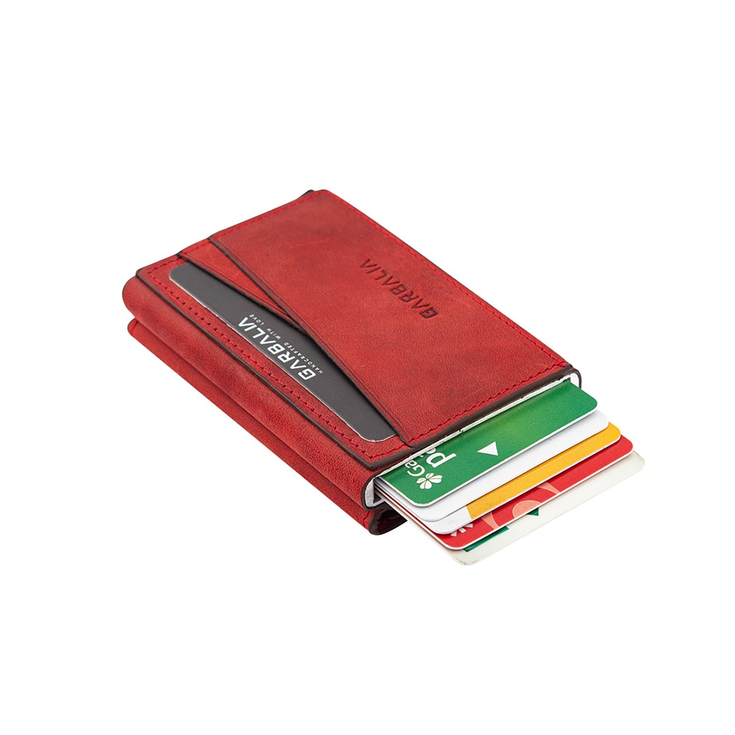 5fdea05d46763f3e7e9376d34210c16c