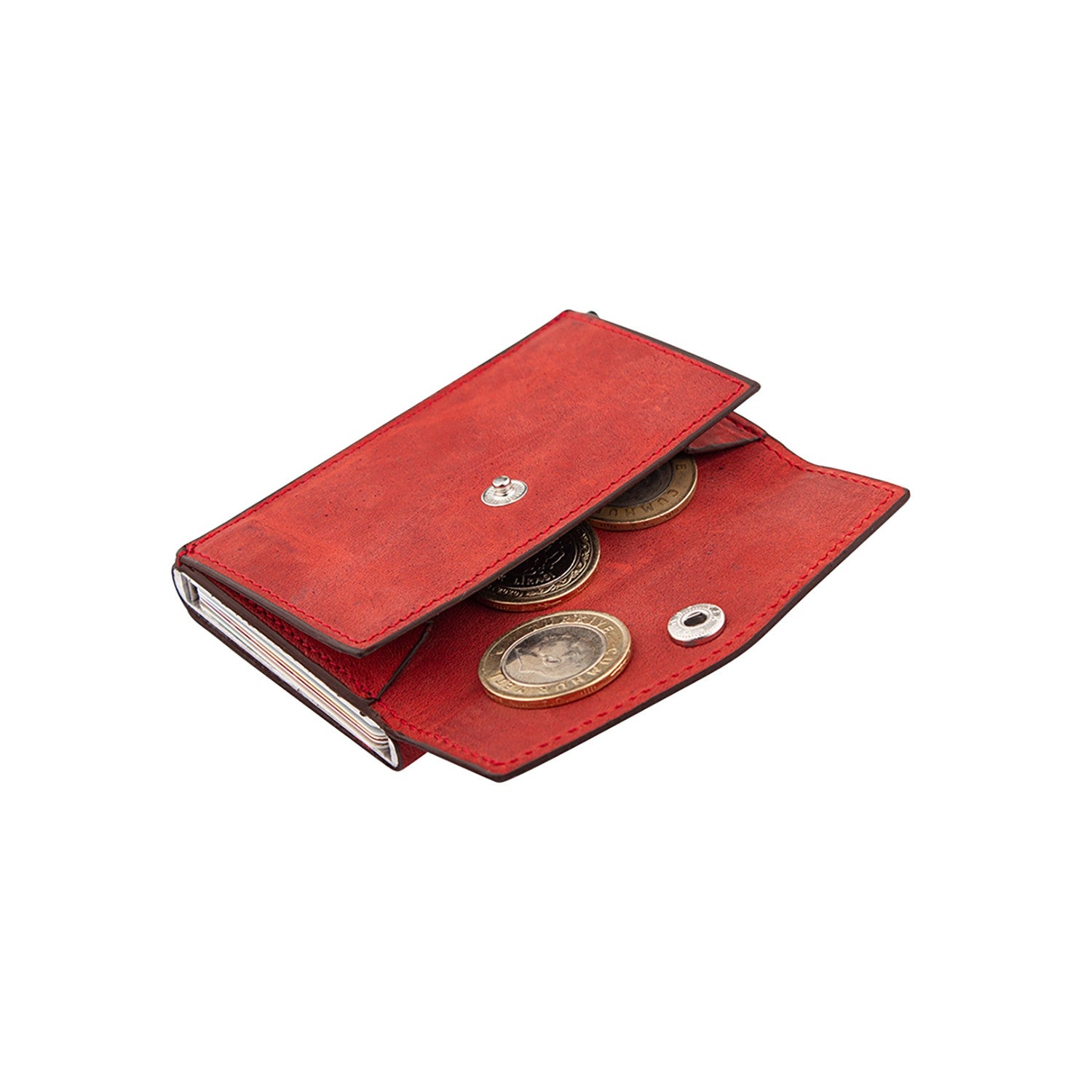 38c104429728d13848b9edaab2c0c8a5