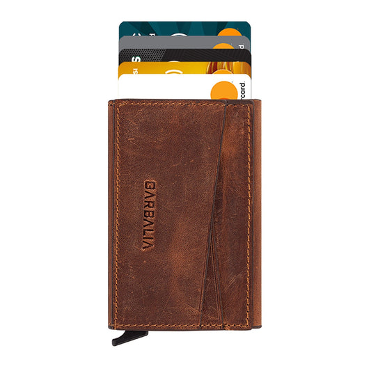 e5093c7c79335e9f818c7e844bf7f296