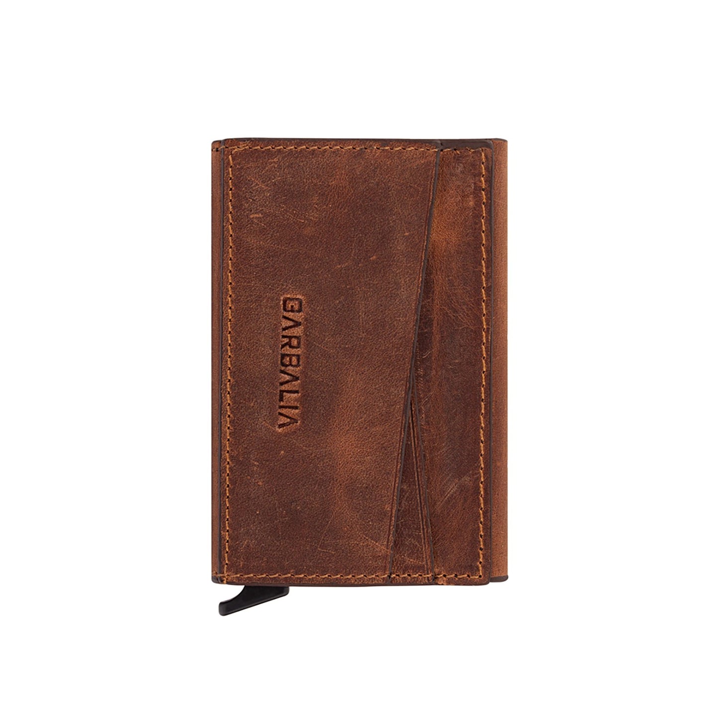 c7fa67f04b03431118f381fcc89c348d