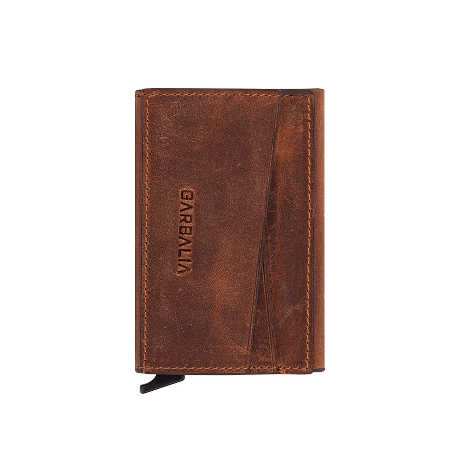 c7fa67f04b03431118f381fcc89c348d