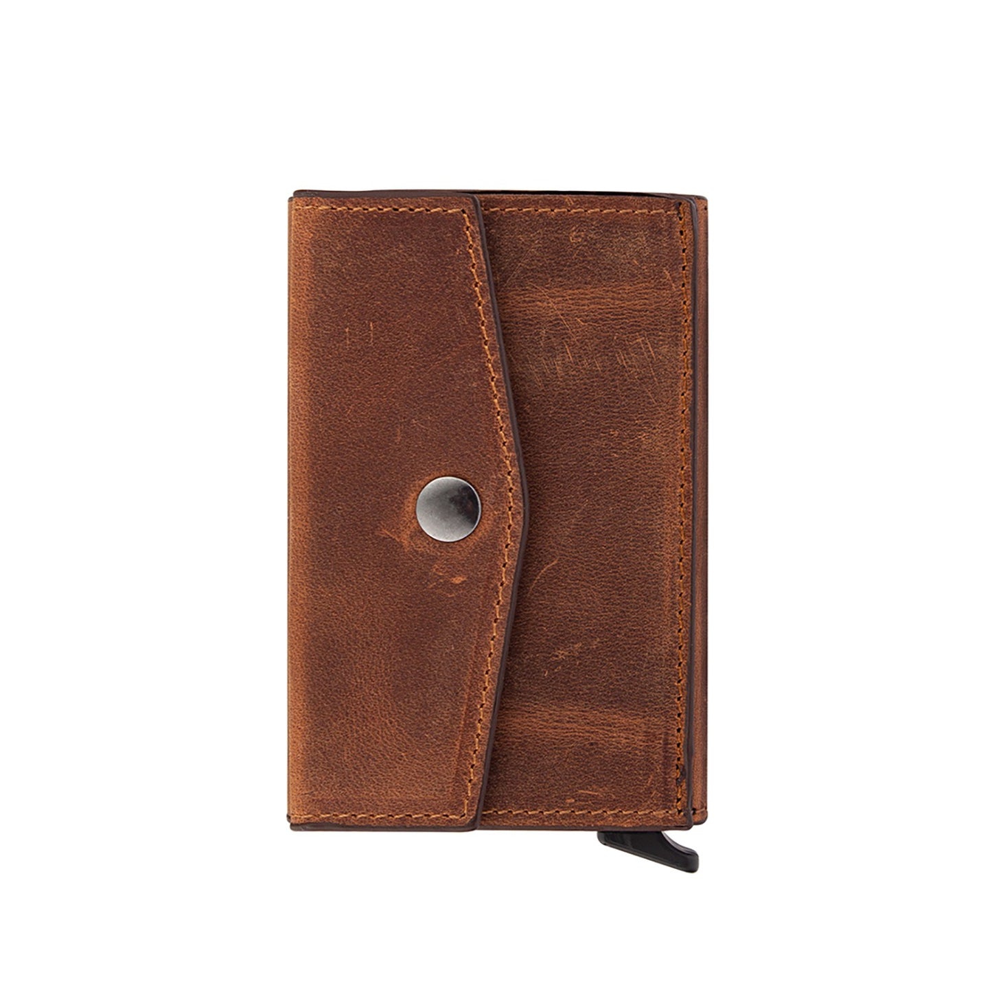 d76f3db346083d334529b25621334a18