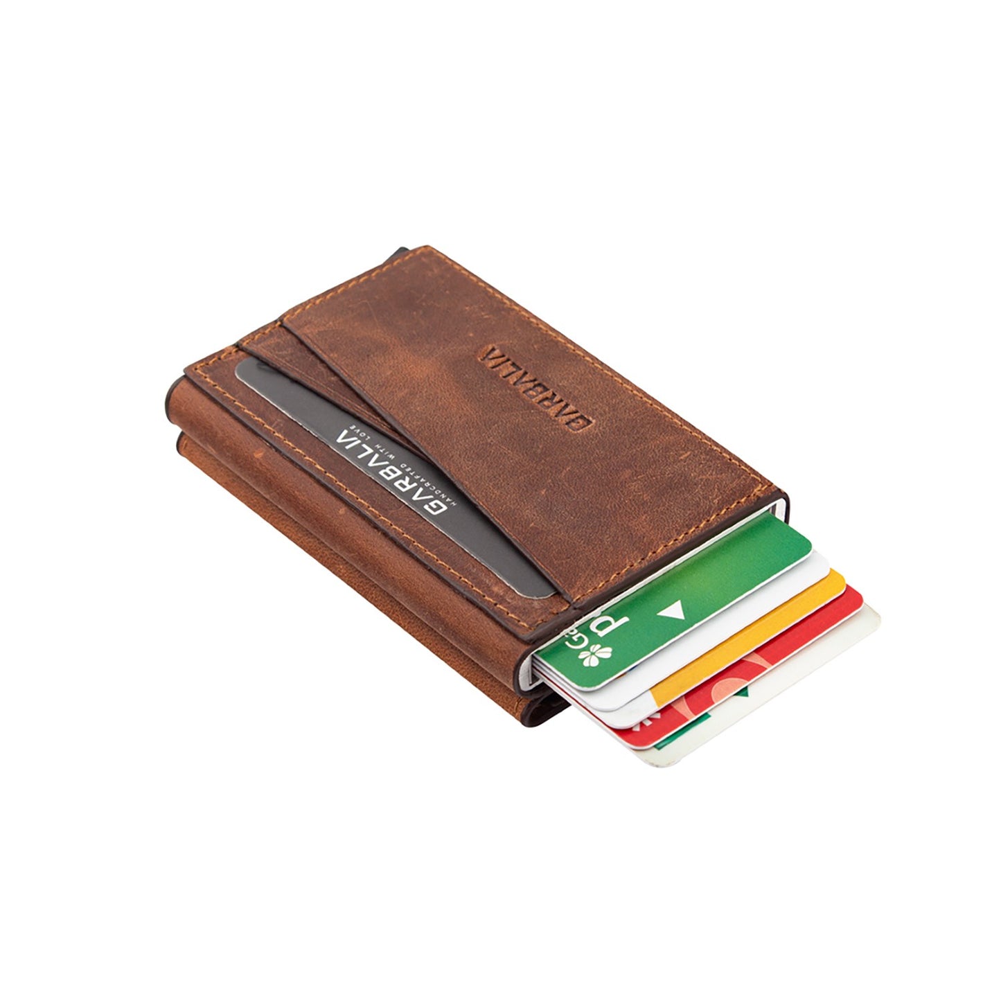 863b263cd43b130f828dced5a2734062