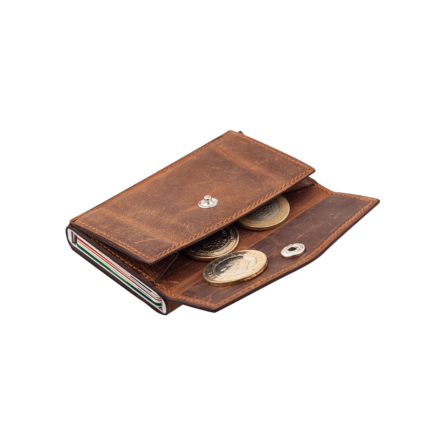 706a72b407af81103a7590f2b10f28ab