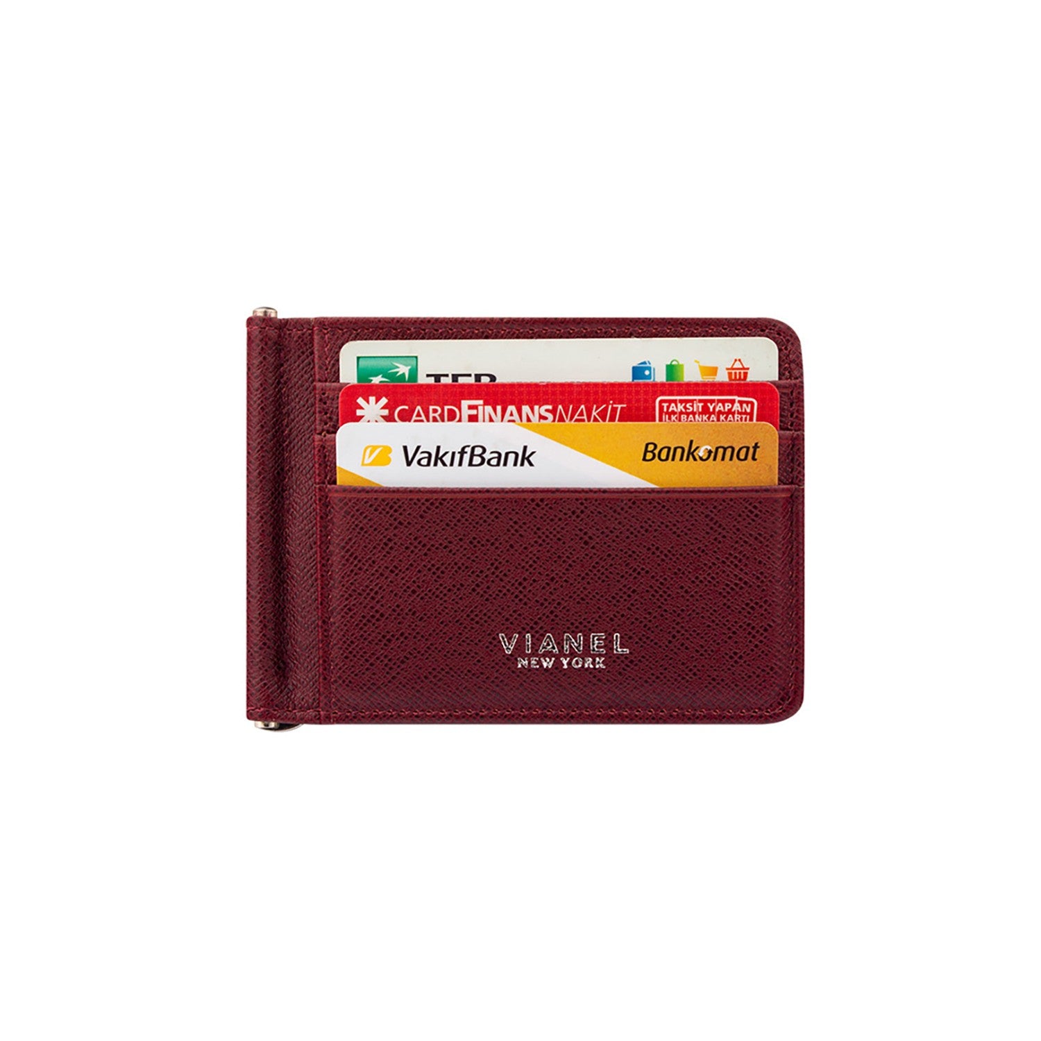 9fde183316c77657e0869da2da7767bb