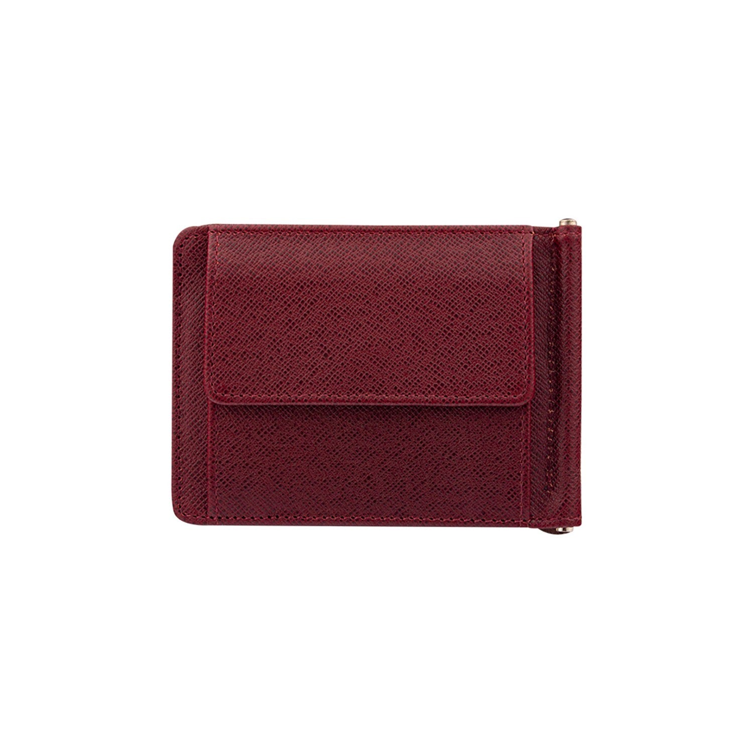 1f8ea7f4b758a7fdf0d115408bc20c87