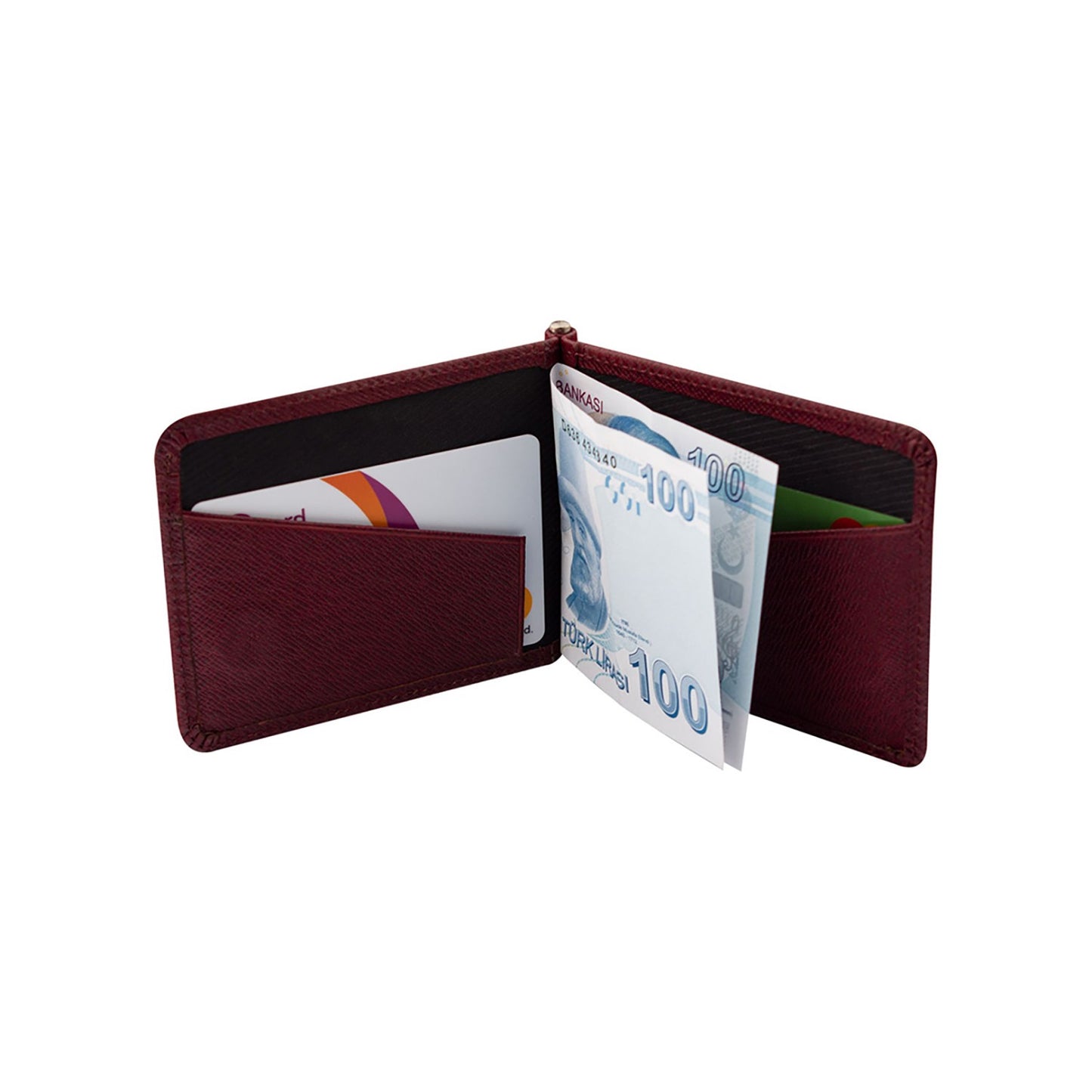 ca3a757d2703baf284e3346c53ebef75