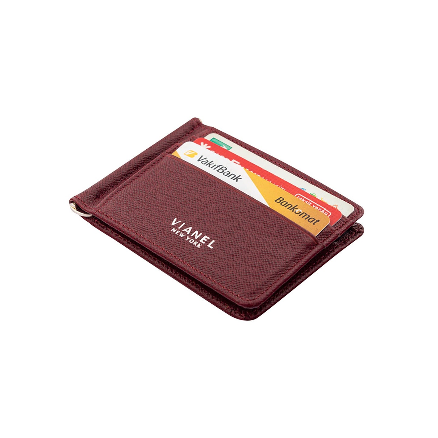 8a34e5d370ab97a6123c1e4a44185492