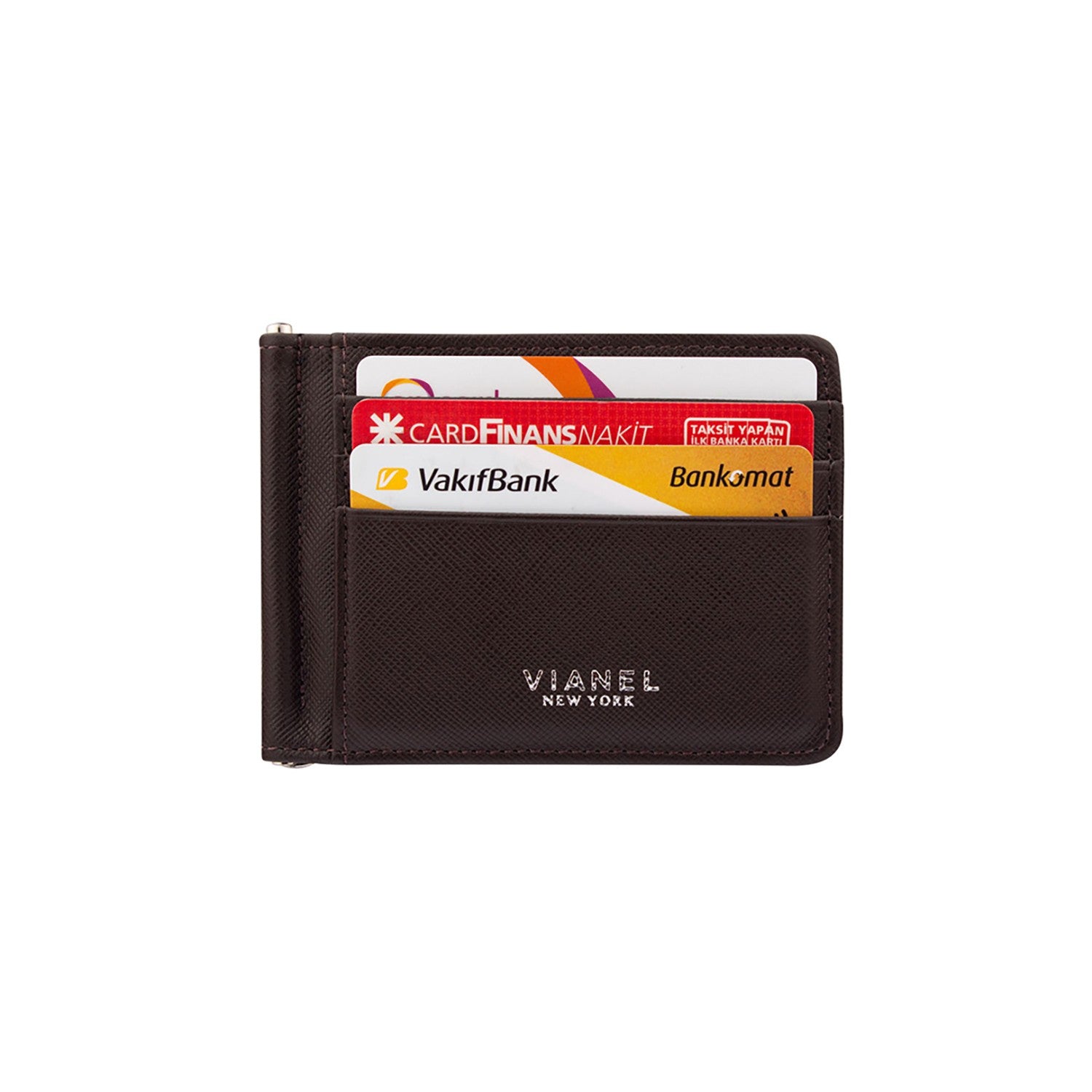 d02902839d4e4827e9cd9eb19afda761