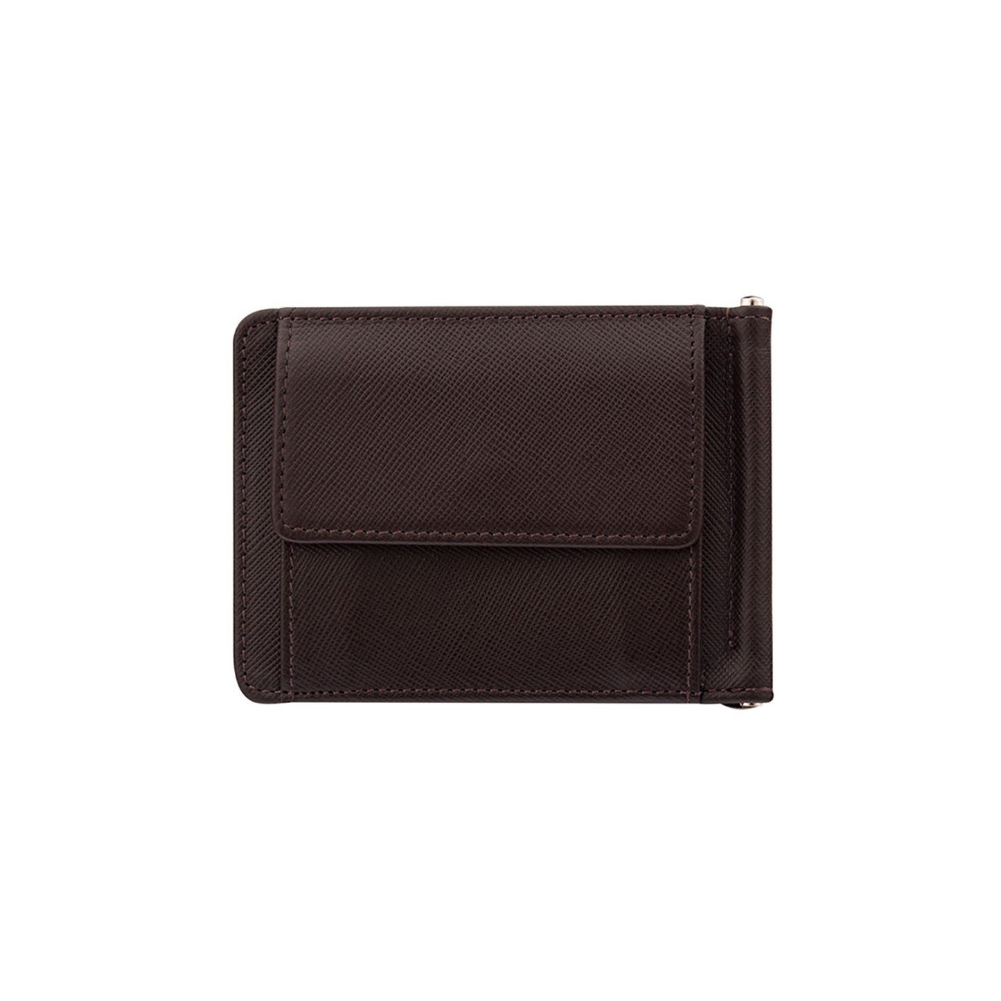 948fa3a835eae6aec16df1bcaab0fe2d