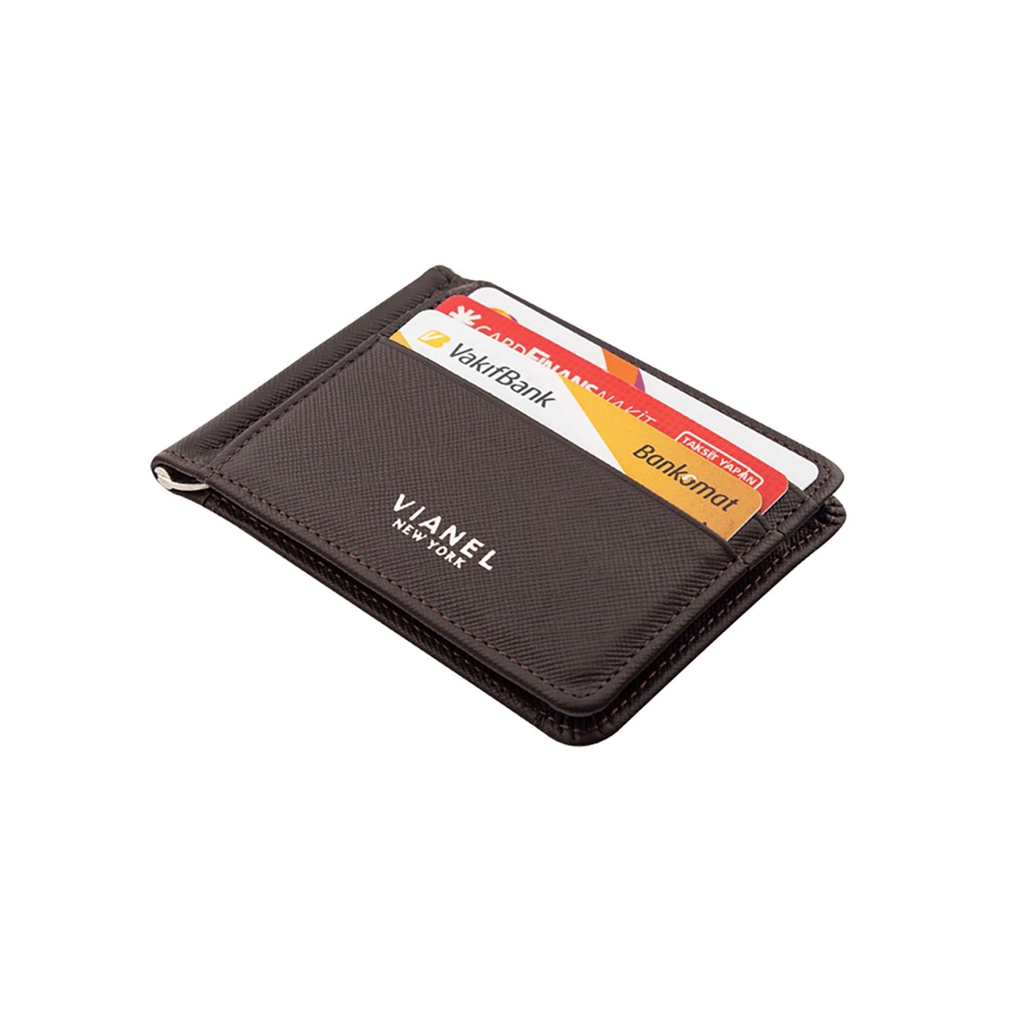 1cdbbc429573dd5c66e6fb4427389818