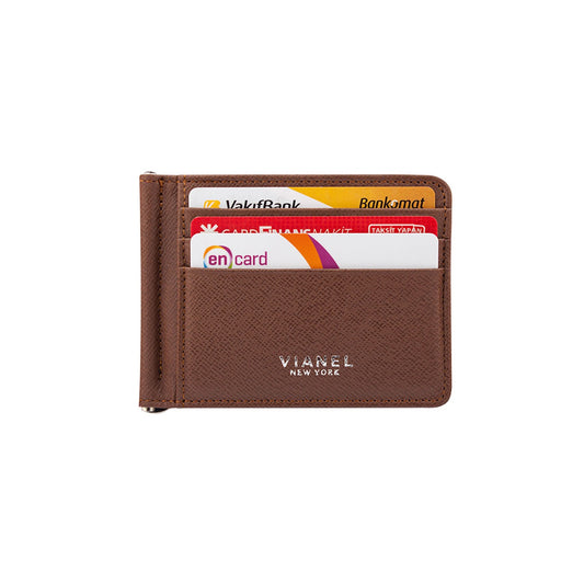 a1183bb238231a10f6e31d9a97c26648