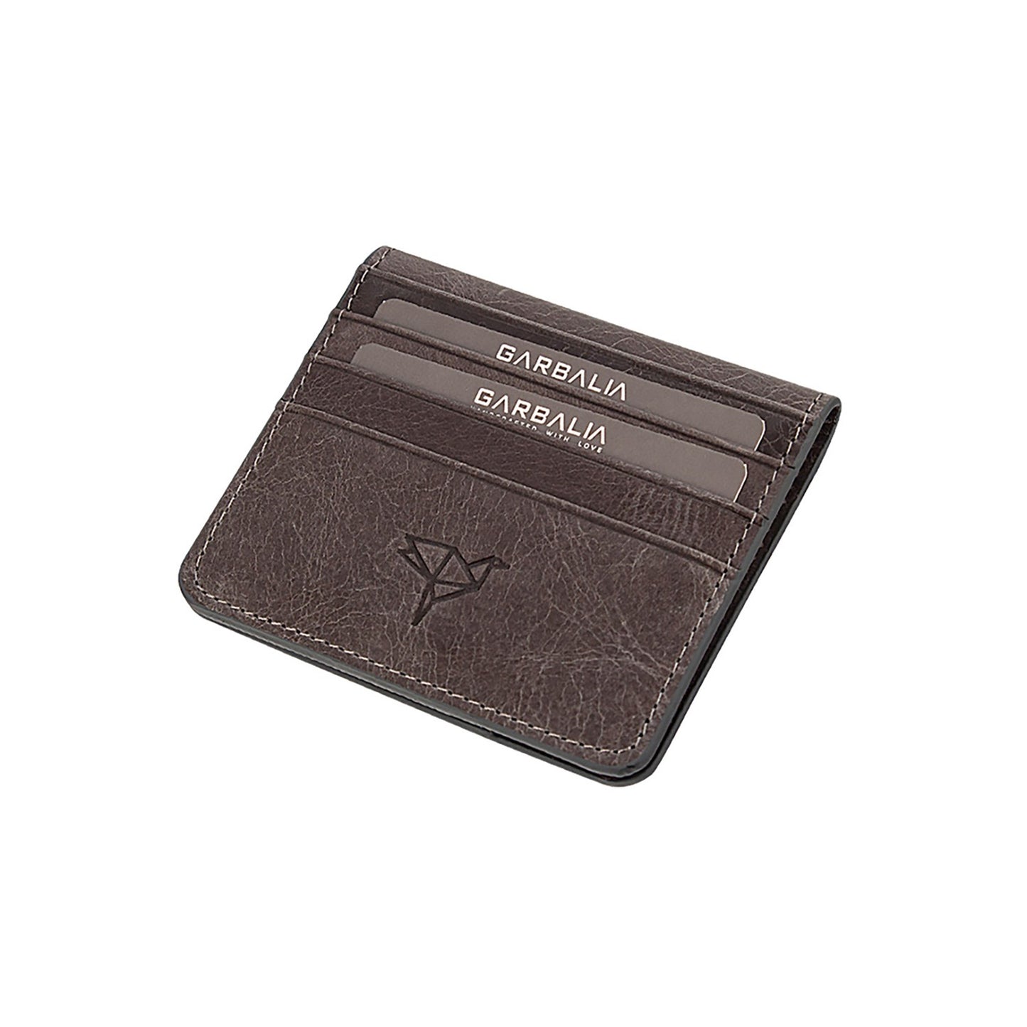 4ecaf1d0c9052f9a564e91ca0d80edae