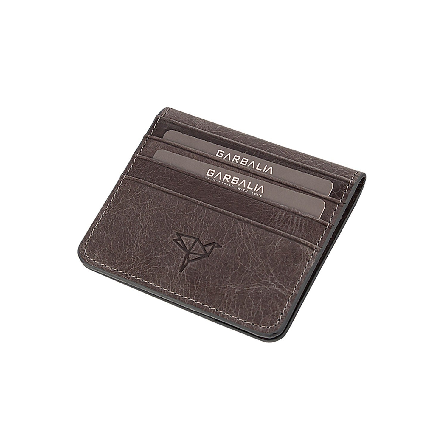 4ecaf1d0c9052f9a564e91ca0d80edae