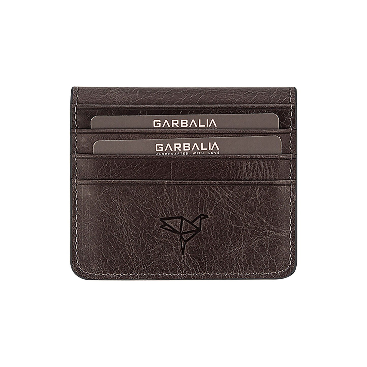 2e393c033f32d4e775bd0abd22fc3e6f