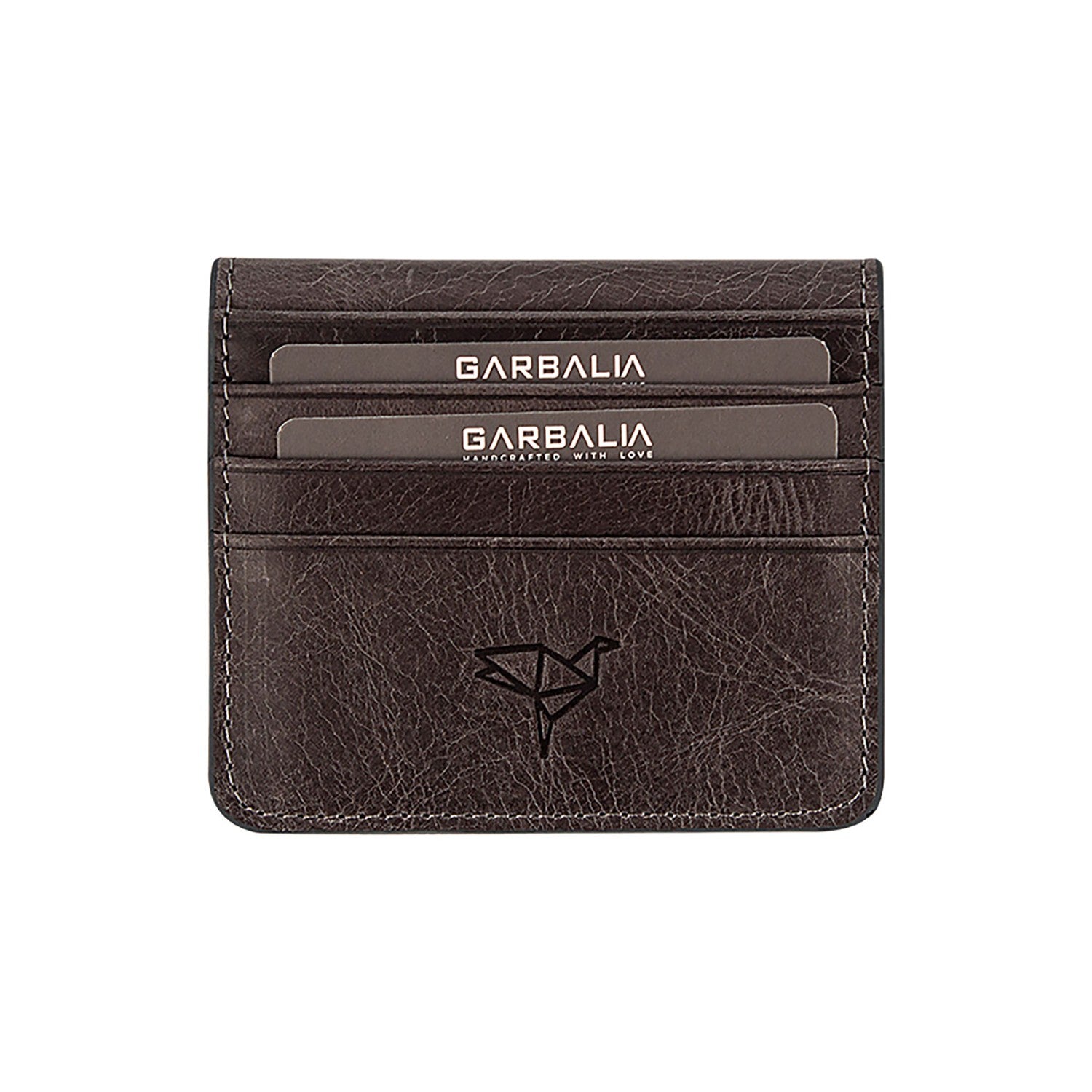 2e393c033f32d4e775bd0abd22fc3e6f