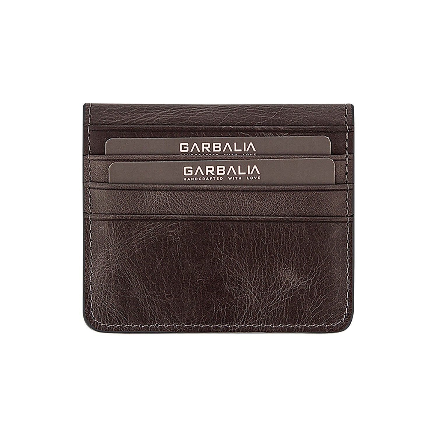 aa559b511ecf724d0ba567af4d789913