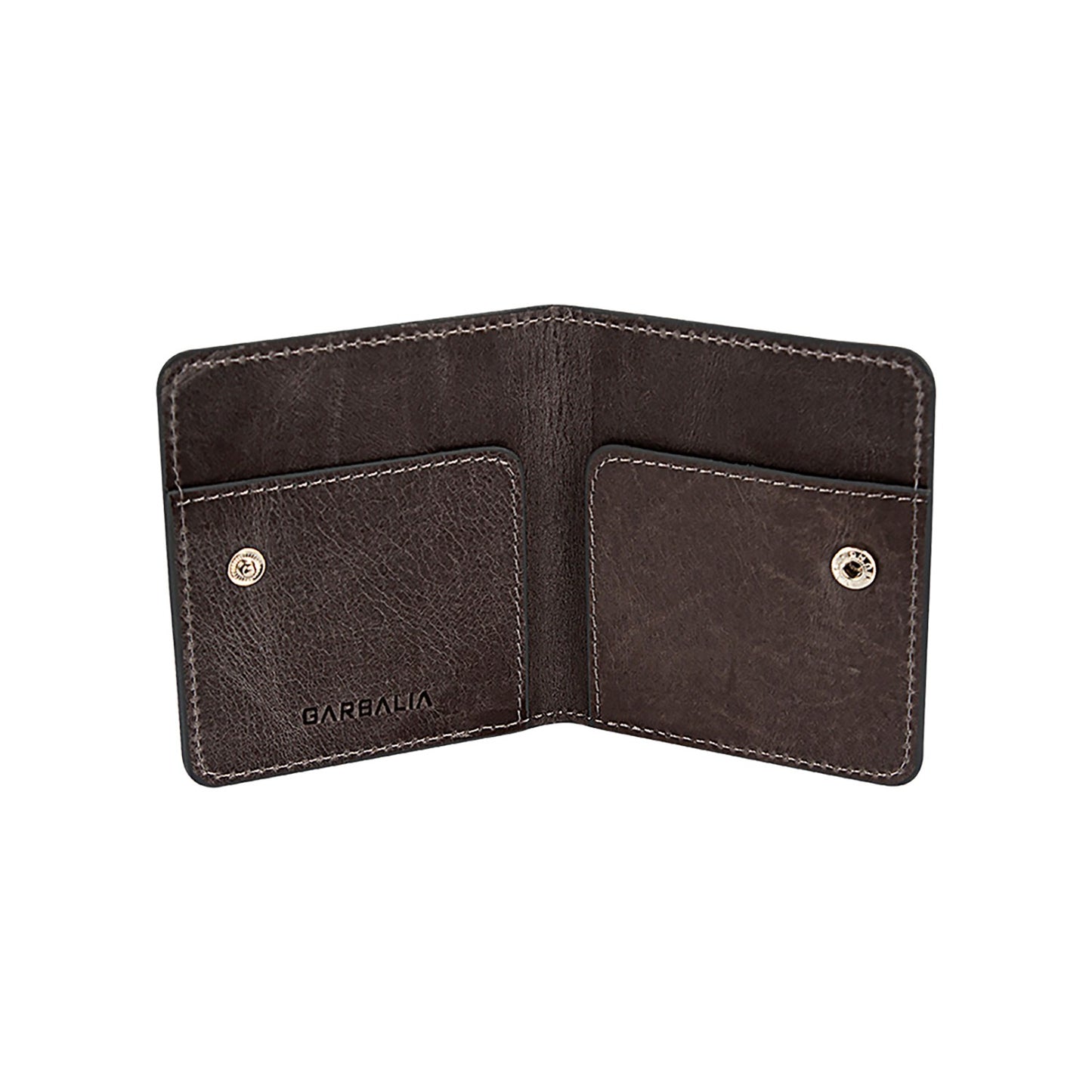 0d4e7b4729063eb87c1407b242f61f41