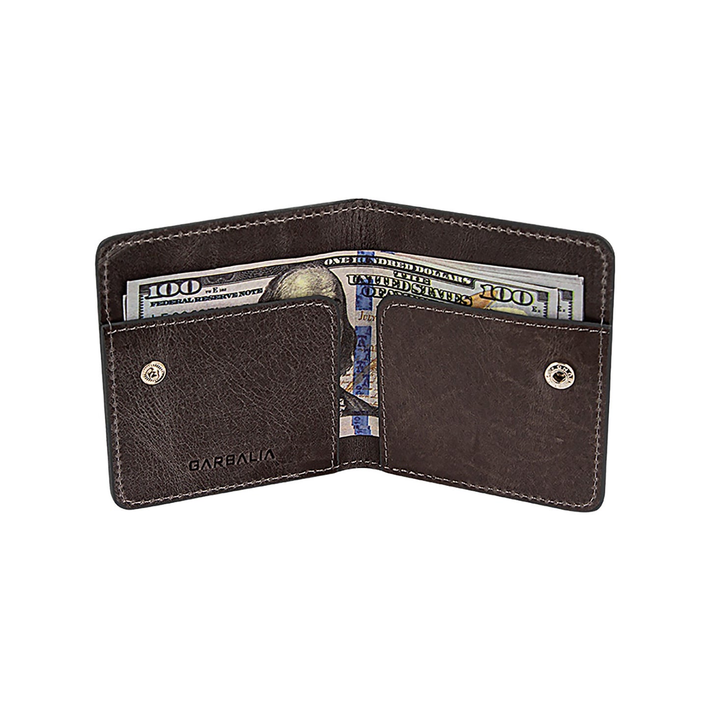 e2d2b5985824771a7b551a8ac8856943