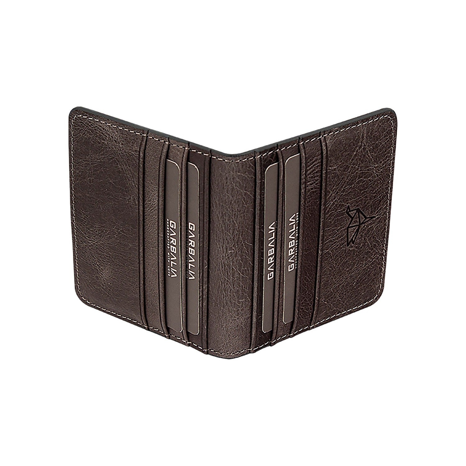 f3ae69719795272073d82a2418fa13e2