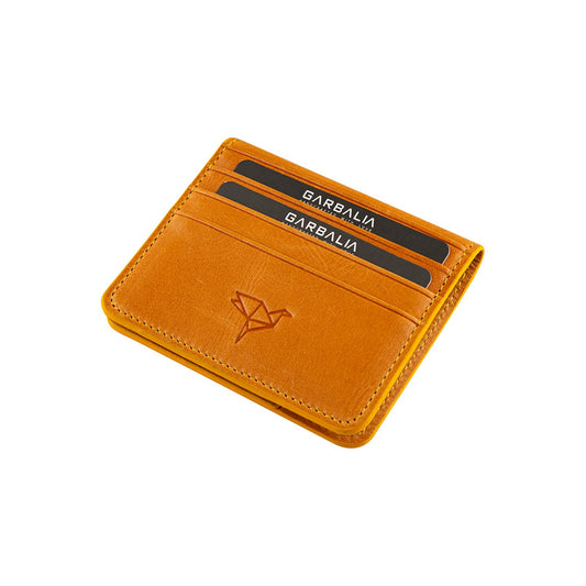 00a778e6f65d9248403bd6ca28a2d669