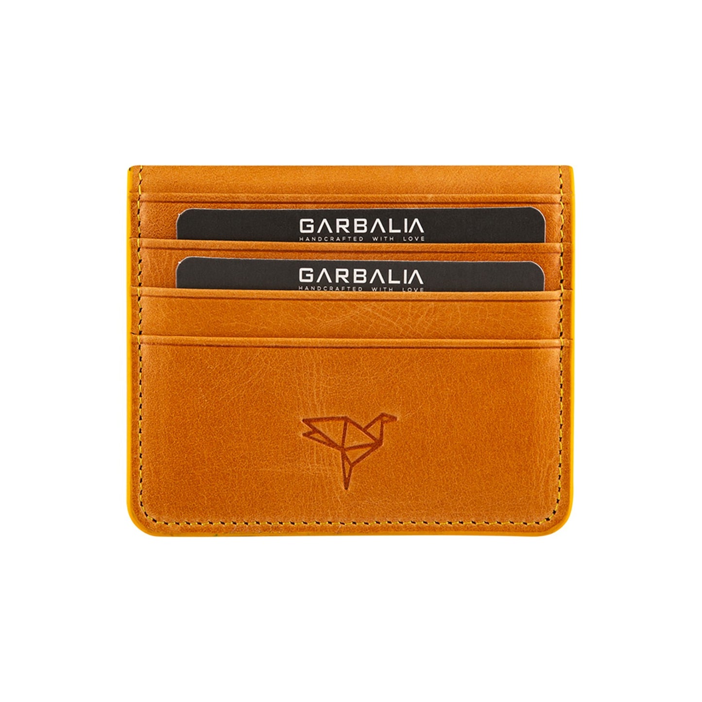 1fc9f4eb12ebf0d8e3ce5c95ff4fd84e