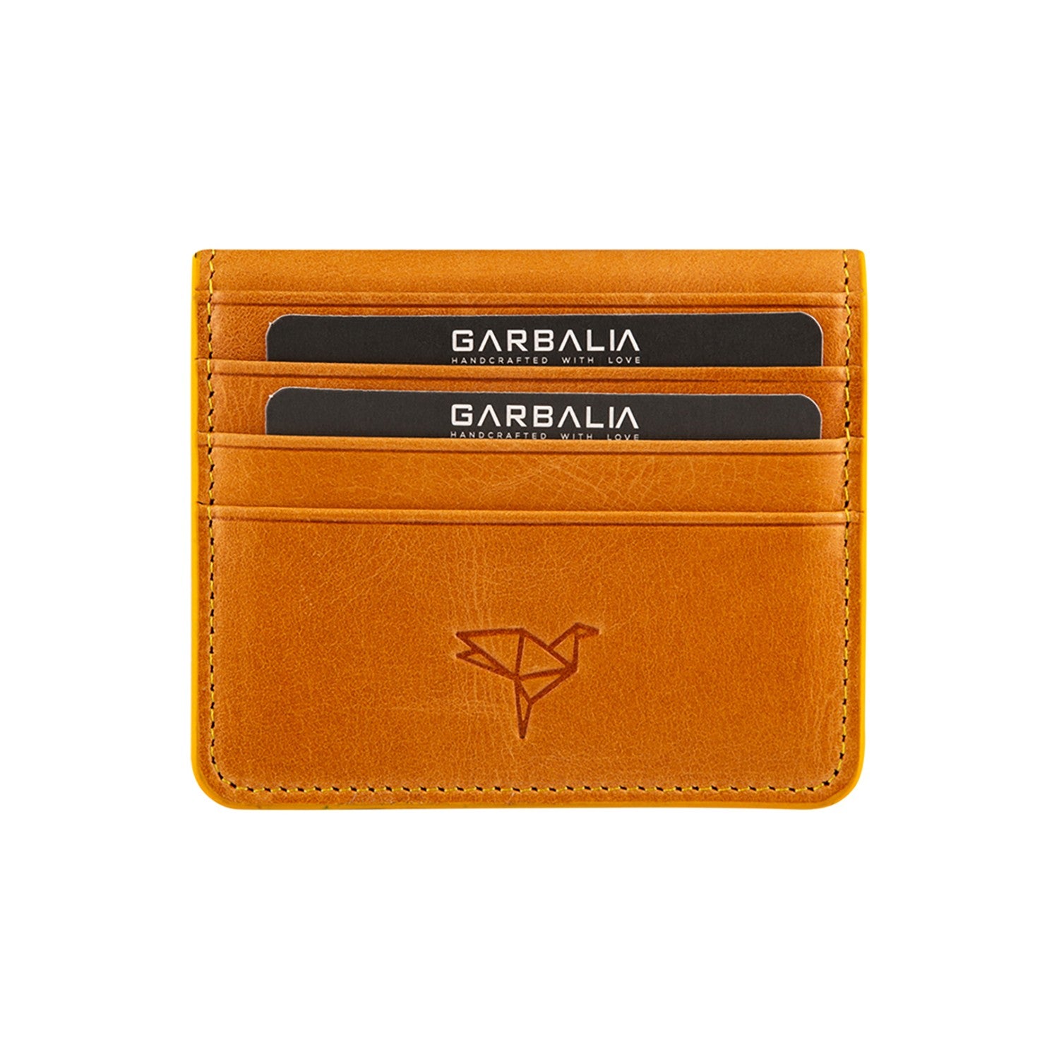 1fc9f4eb12ebf0d8e3ce5c95ff4fd84e