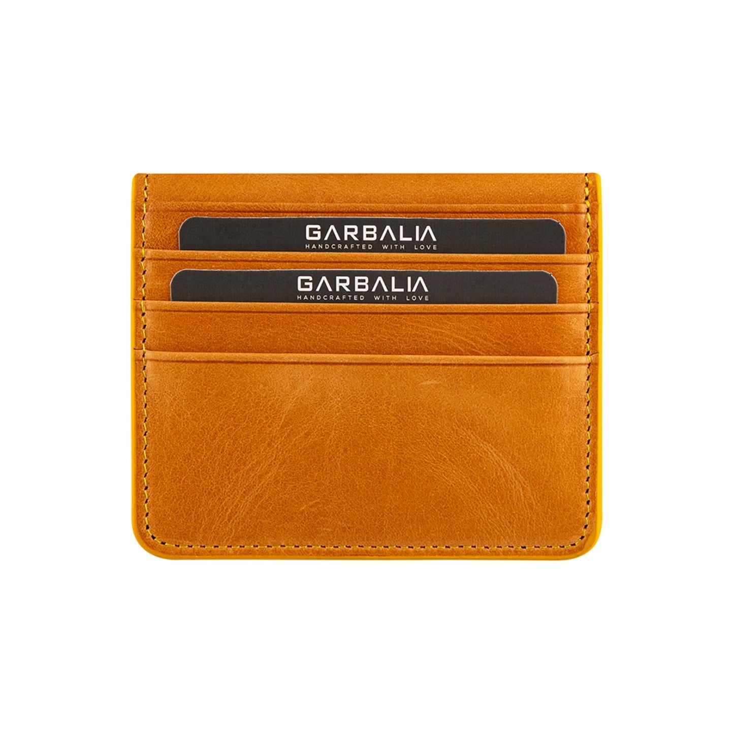 eb6f87578b9f0270d0e66c53b4d15501