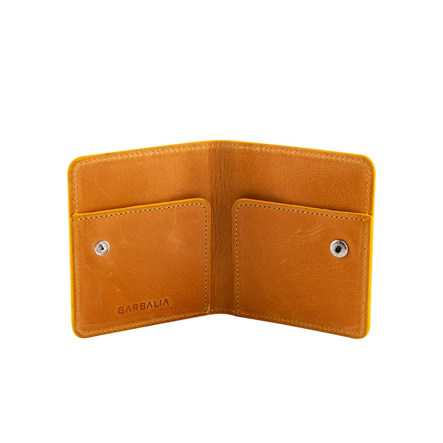 8b328e78ca73a10e34ceb0ee0b361601